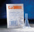 Coloplast Freedom Clear SS Male External Catheter Self-Adhesive Seal Silicone Large - 5410
