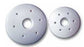 EvaCare - Pessary Shaatz Size 3 Silicone - SH225