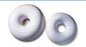 Personal Medical EvaCare Pessary Donut Size 3 Silicone - D275