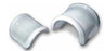 Personal Medical EvaCare Pessary Gehrung Size 6 Silicone - GH80S