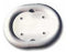 Personal Medical EvaCare Pessary Oval Size 1 Silicone - OV2.00S1