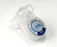 Mercury Medical StatCO2 CO2 Detector - 1055370