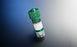 Meridian Para-Pak Specimen Collection Kit 120 Vials Vial - 900812