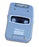 Mettler TENS 210 Electrical Nerve Stimulator