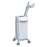 Mettler Pocket Guide for the Auto*Therm Shortwave Diathermy - 9905