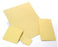 Mettler Electronics Sponge Insert 4 L X 4 W Inch - 2003