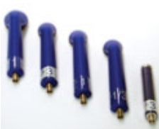 Mettler Electronics Sonicator 1MHZ / 5 cm 715 / 730 - 7305