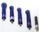 Mettler Electronics Sonicator 1MHZ / 5 cm 715 / 730 - 7305