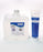 Mettler Electronics Sonigel Ultrasound Gel Couplant 9.5 oz. Tube - 1844