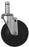 Metro - Stem Caster - 5M