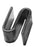 Intermetro Industries Spring Hook S Type - 9995Z