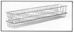 Intermetro Industries Catheter Basket Catheter Basket - CCB10R