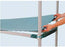 MetroMAx i - Solid Shelf MetroMax i Metromax Cart - MX2460F