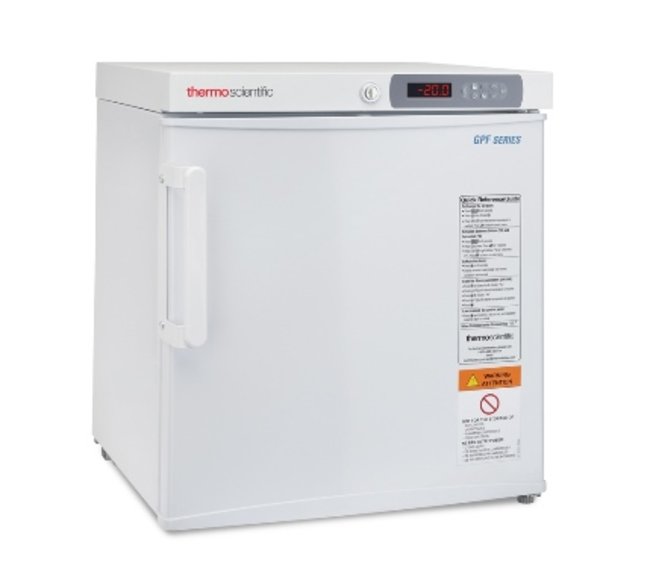 Freezer General Purpose