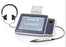 Hearing Tests