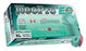 NeoPro EC - Exam Glove 2X-Large NonSterile Polychloroprene Extended Cuff Length Textured Fingertips Green Chemo Tested - NEC-288-XXL