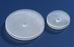 Rhinology - Nasal Septal Button Small Silicone - SP-78100