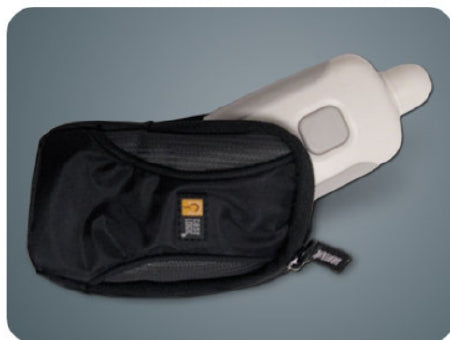 Summit Medical EarPopper Ear Pressure Relief Device - EP-3000