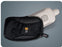 Summit Medical EarPopper Ear Pressure Relief Device - EP-3000