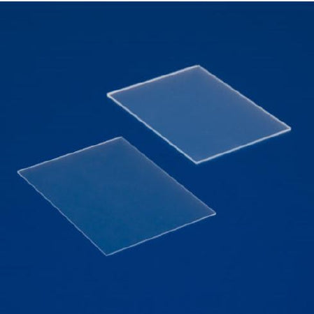 Summit Medical Silicone Sheeting 1 X 56 X 76 mm - SP-65000