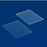 Summit Medical Silicone Sheeting 1 X 56 X 76 mm - SP-65000