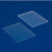 Summit Medical Silicone Sheeting 0.5 X 56 X 76 mm - SP-65100