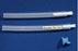 Summit Medical MicroWick Ear Ventilation Tube Microwick 1 X 9 mm - OT-1700