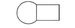 MicroAire - K-Wires Orthopedic Pin Protector Yellow, 0.28 Inch Wire Diameter - 1601-028