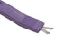 MicroAire Surgical Instruments EpiCut DeEpithelialization Device 35° Angle Blade - PL-4006