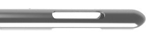 MicroAire Surgical Instruments PAL Cannula 4 OD X 10 L mm 10.0 mm Mercedes - PAL-404LL