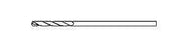 MicroAire Surgical Instruments MicroAire Twist Drill - 8054-024