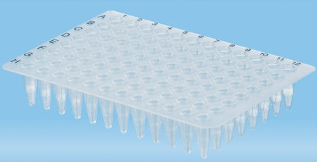 96-Well Microplate