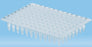 96-Well Microplate