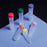 Centrifuge Tube