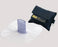 Microtek Medical CPR Microkey Emergency Kit CPR - 70-190