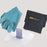 Microtek Medical CPR Microshield - 70-185