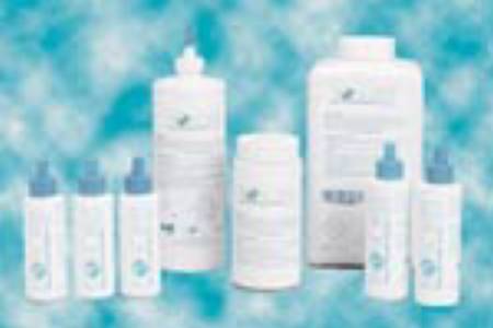 Isosorb - Fluid Solidifier 500 cc - ISOSORB500