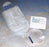Microtek Medical Enema Bag NonSterile 1500 mL - 50-800