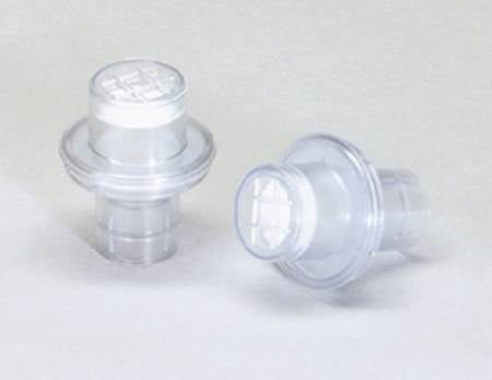 Microtek Medical - Replacement Valve - 73-204V