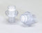 Microtek Medical - Replacement Valve - 73-204V