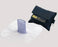 Microtek Medical CPR Microkey Emergency Kit CPR - 70-190