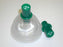 CPR Micromask - Mouthpiece Disposable - 73-200