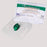 Microtek Medical Filtershield Tamper Evident / Resealable Poly Bag - 77-100