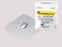 Microtek Medical CPR Microshield-Plus Emergency Kit CPR - 76-345