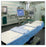 CleanOp - Table Cover 106 X 228 cm - LTBLSH-92N-CS