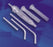 Microtek Medical - Orthopedic Suction System - 0800-01S
