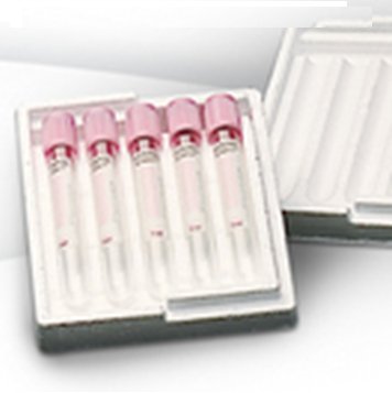 Specimen Mailer