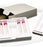 Specimen Mailer
