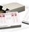 Thermosafe - Specimen Mailer ThermoSafe 17 X 105 mm 3-Tube Capacity - 364