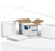 Sonoco Protective Solutions Thermosafe Insulated Shipper 9-1/4 X 8-1/8 X 6-1/4 Inch Inner, 12-1/2 X 11-3/8 X 9-3/8 Inch Outer - 619UPS